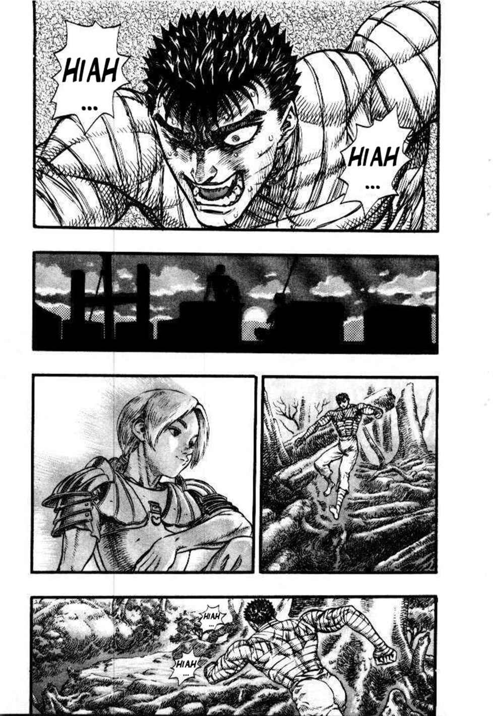 Chapter 90 - Page 4
