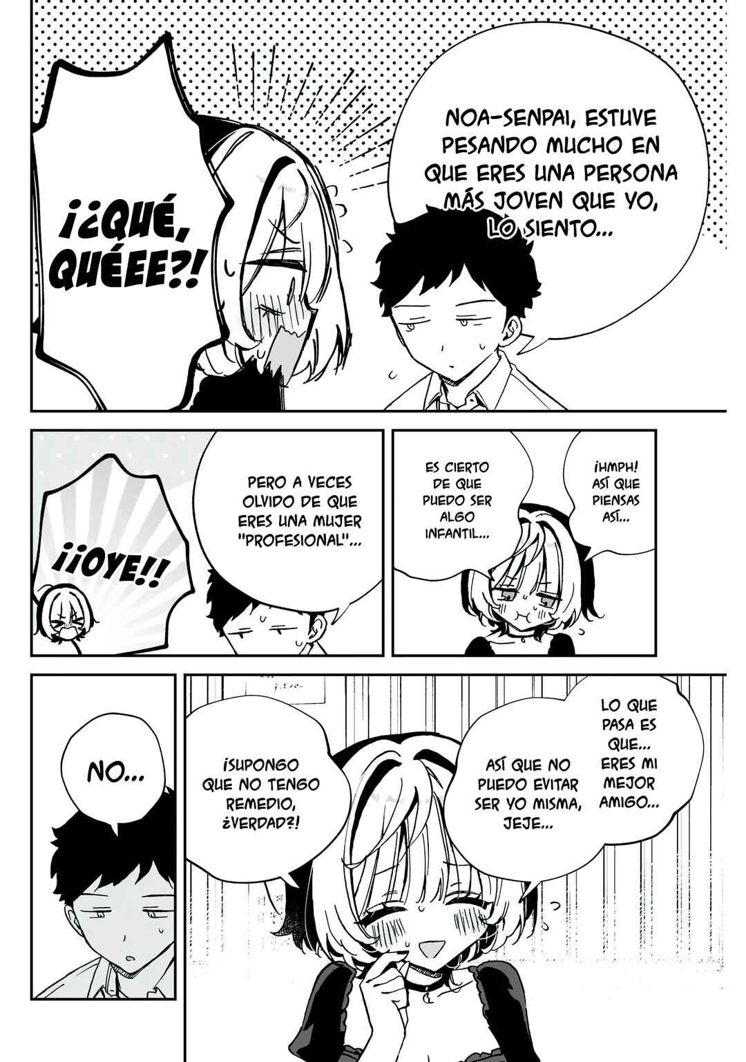 Chapter 53 - Page 12