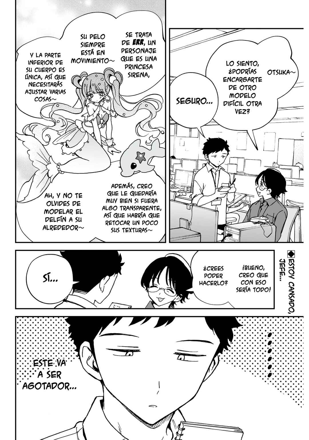 Chapter 53 - Page 2
