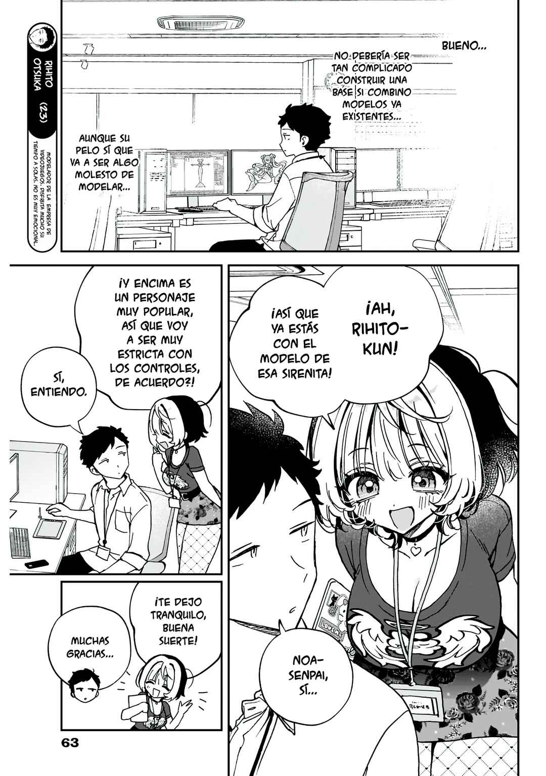 Chapter 53 - Page 3