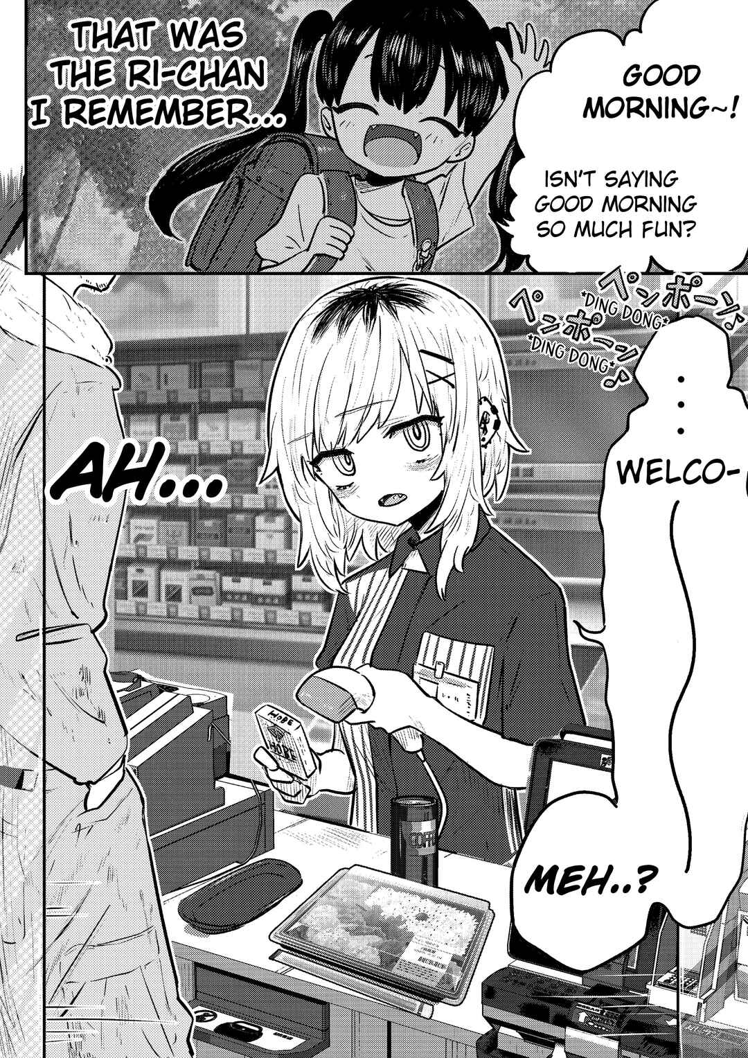 Chapter 3 - Page 1