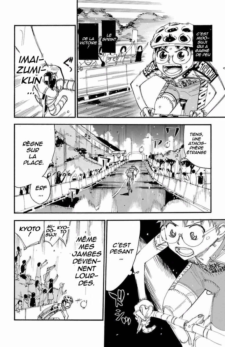 Chapter 415 - Page 13