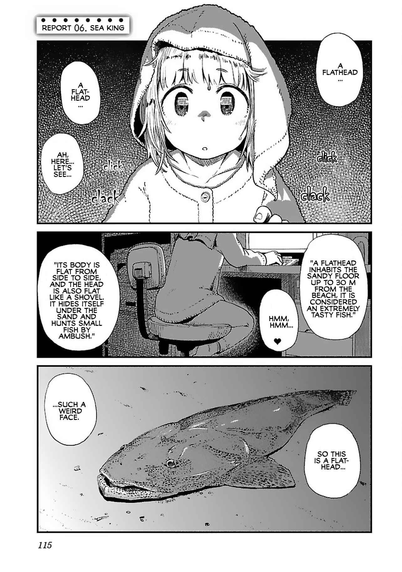 Chapter 6 - Page 1