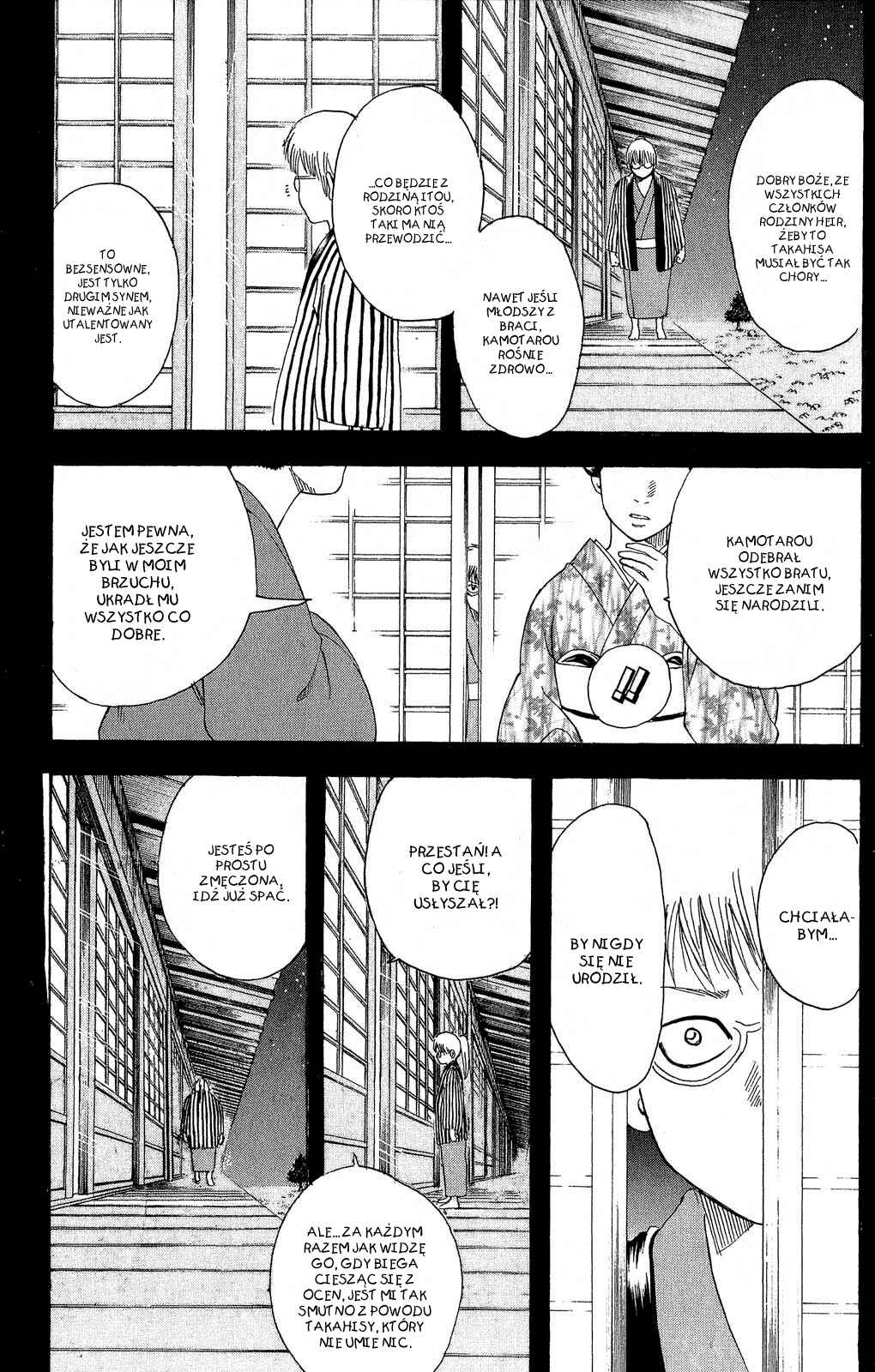 Chapter 165 - Page 14