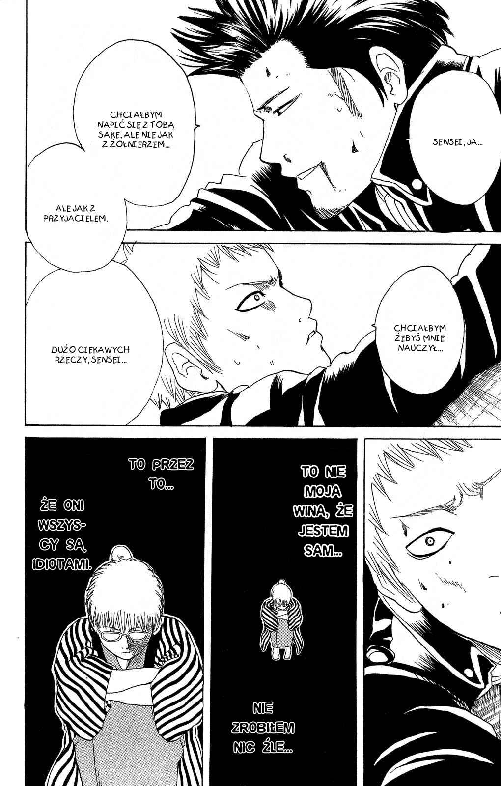Chapter 165 - Page 18