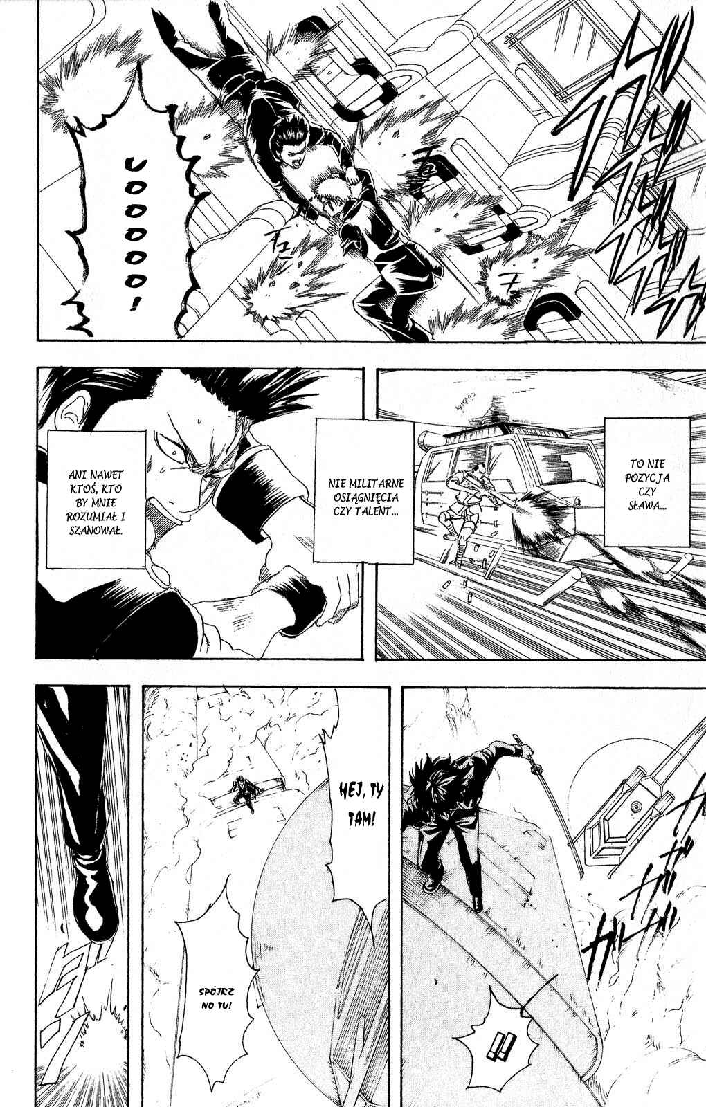 Chapter 165 - Page 20