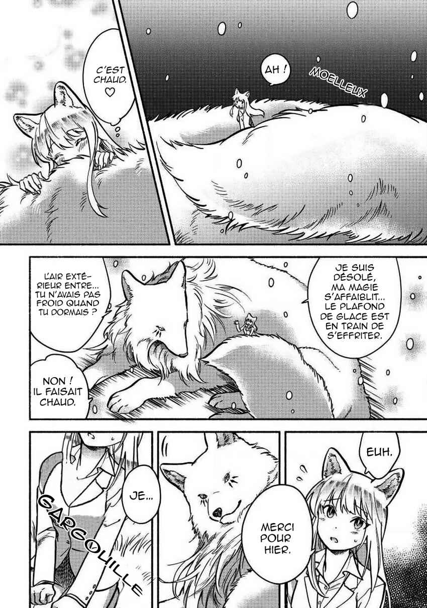 Chapter 3 - Page 3