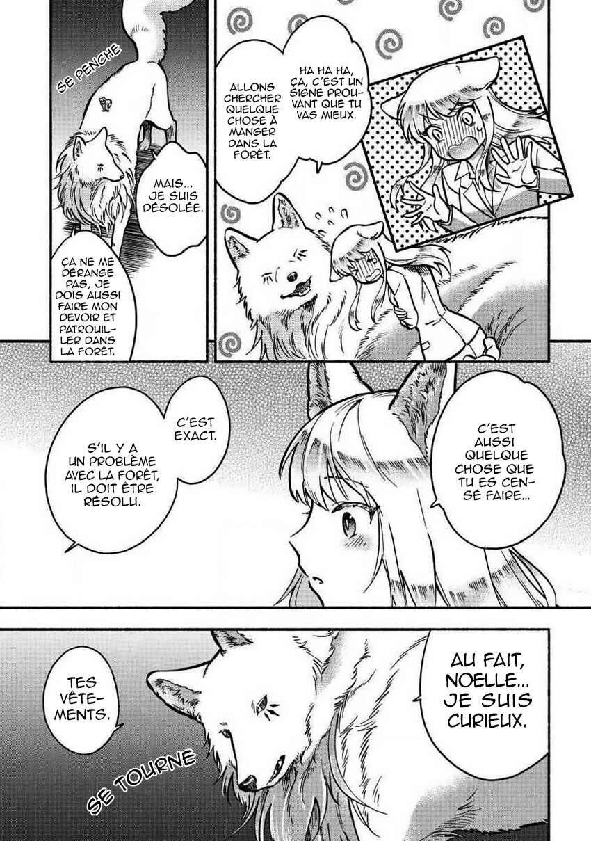 Chapter 3 - Page 4