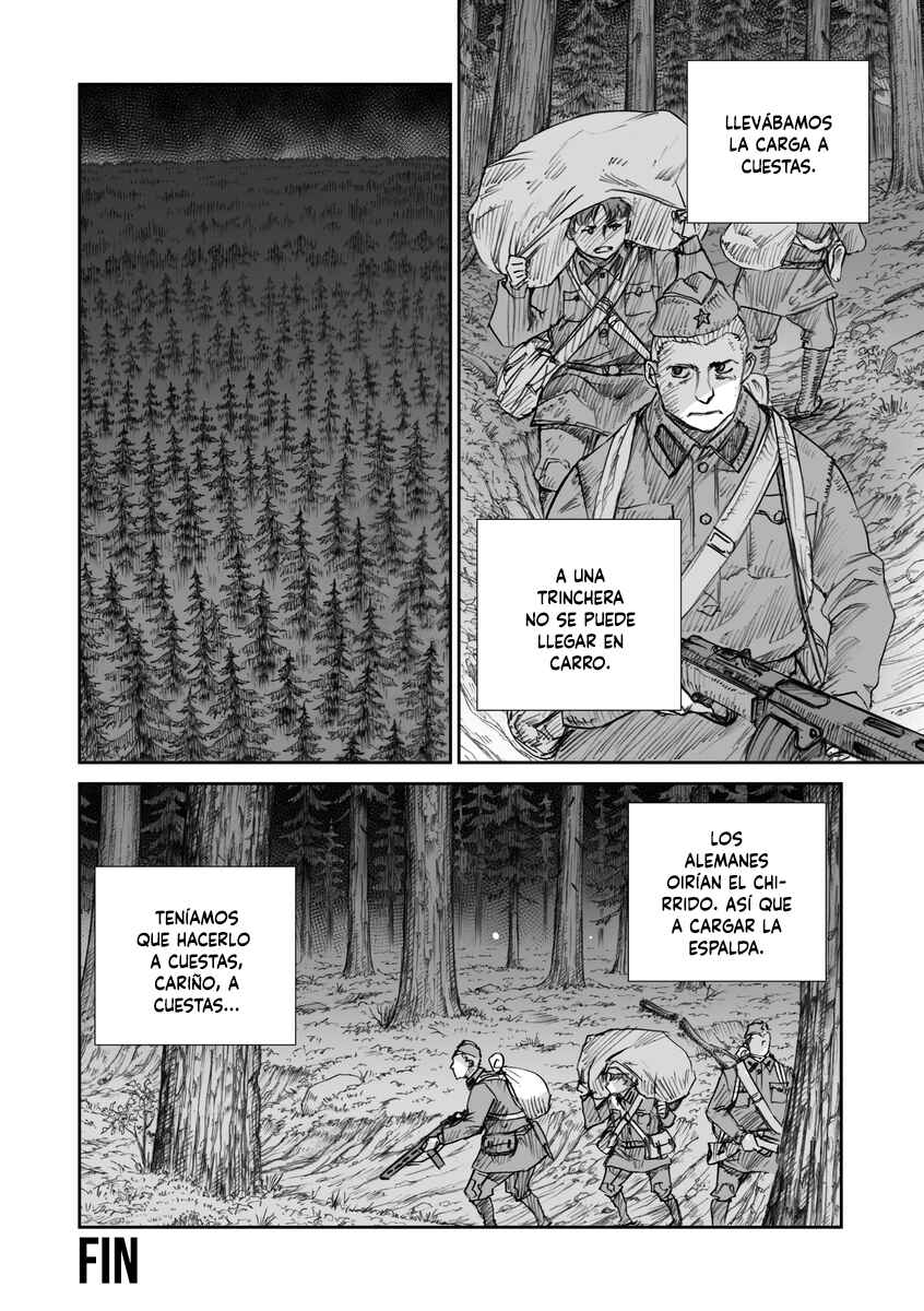 Chapter 24.2 - Page 13