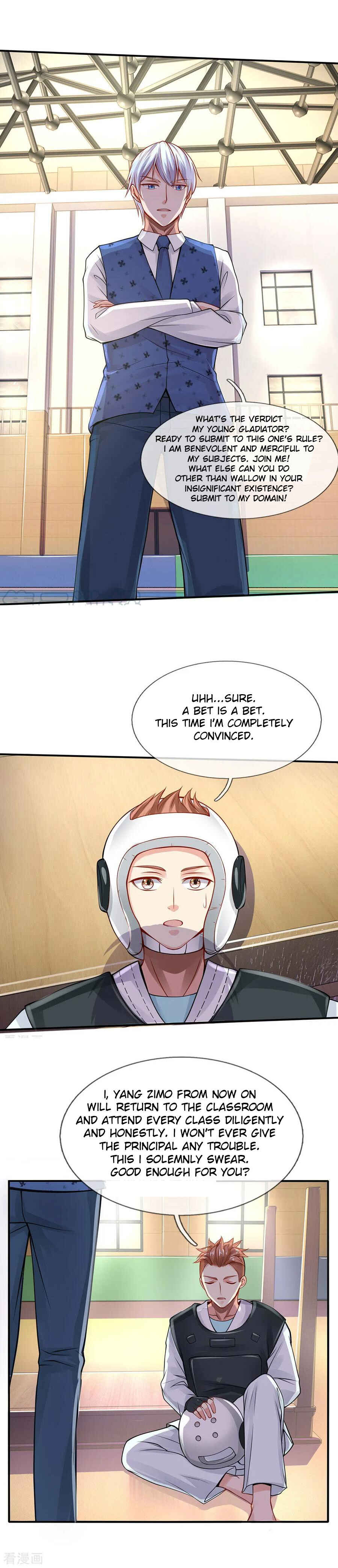 Chapter 33 - Page 3