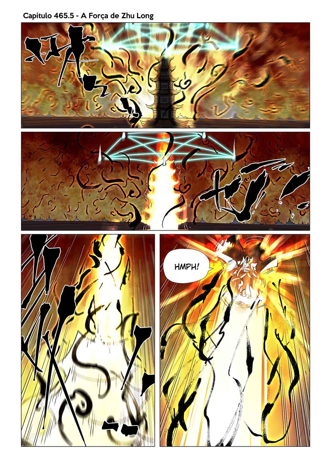Chapter 465.5 - Page 2
