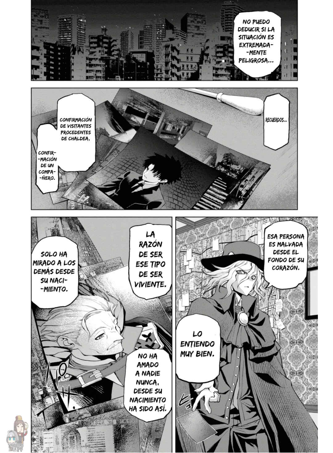 Chapter 2.3 - Page 10
