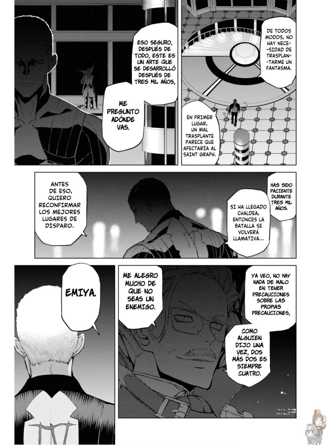 Chapter 2.3 - Page 17