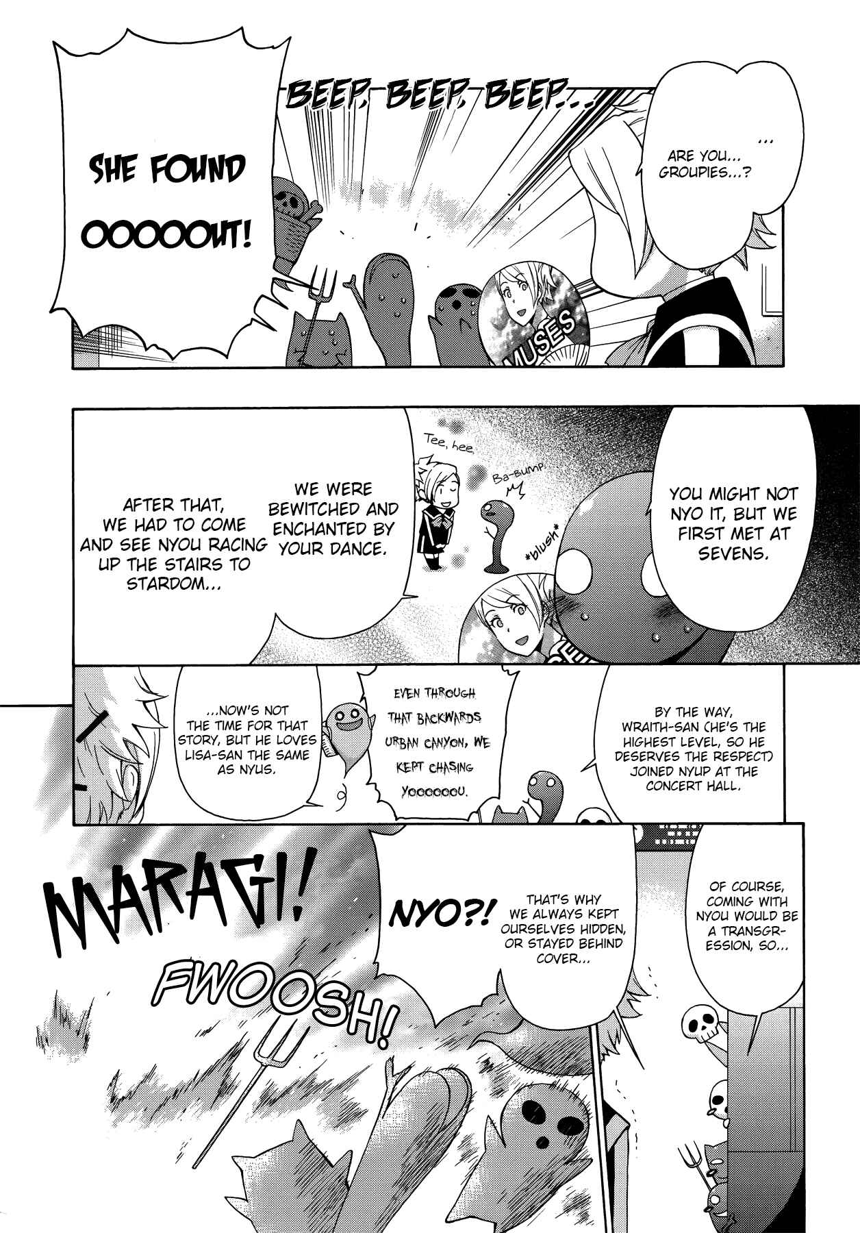 Chapter 11 - Page 4
