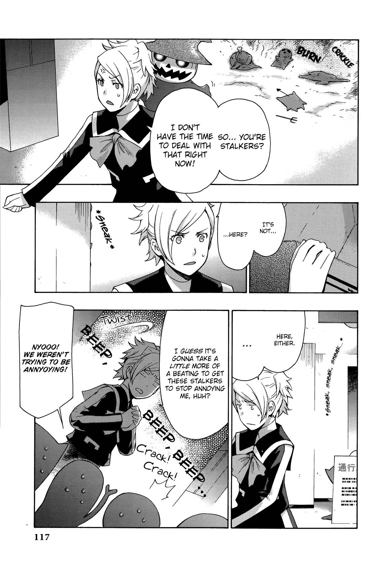 Chapter 11 - Page 5