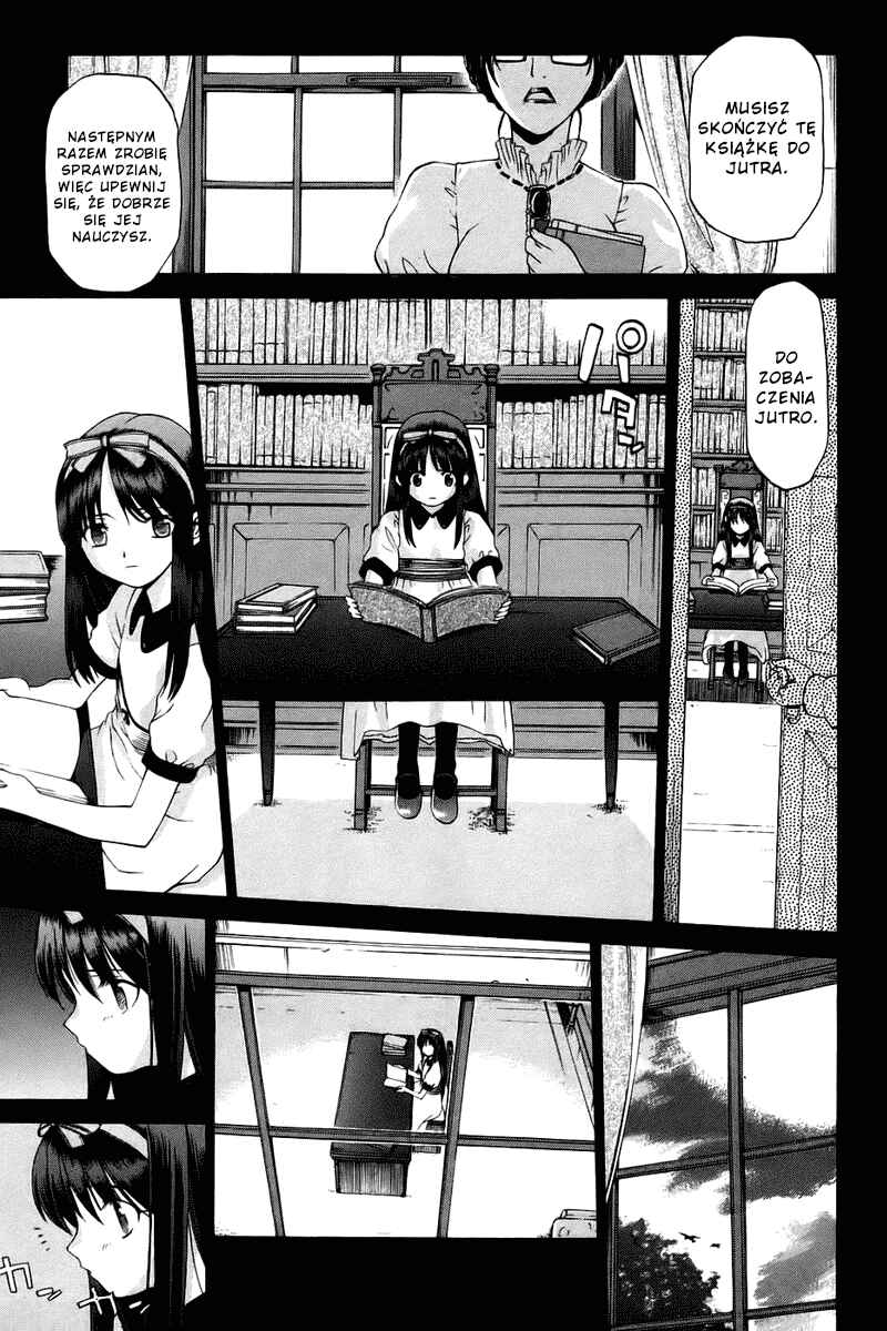 Chapter 7 - Page 9
