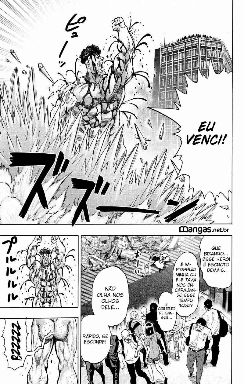 Chapter 76 - Page 10