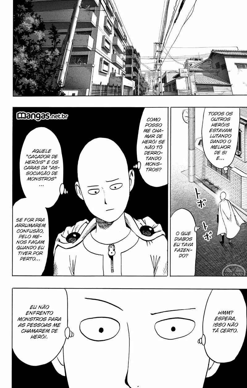Chapter 76 - Page 15