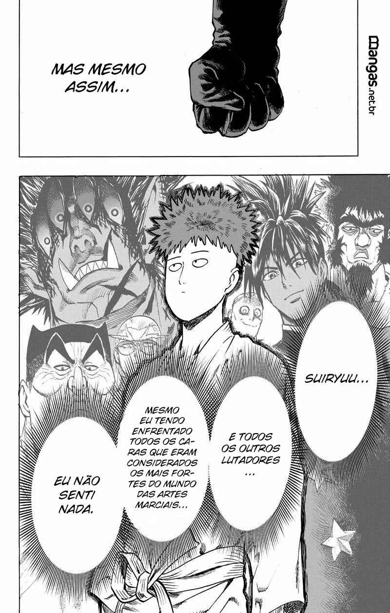 Chapter 76 - Page 17