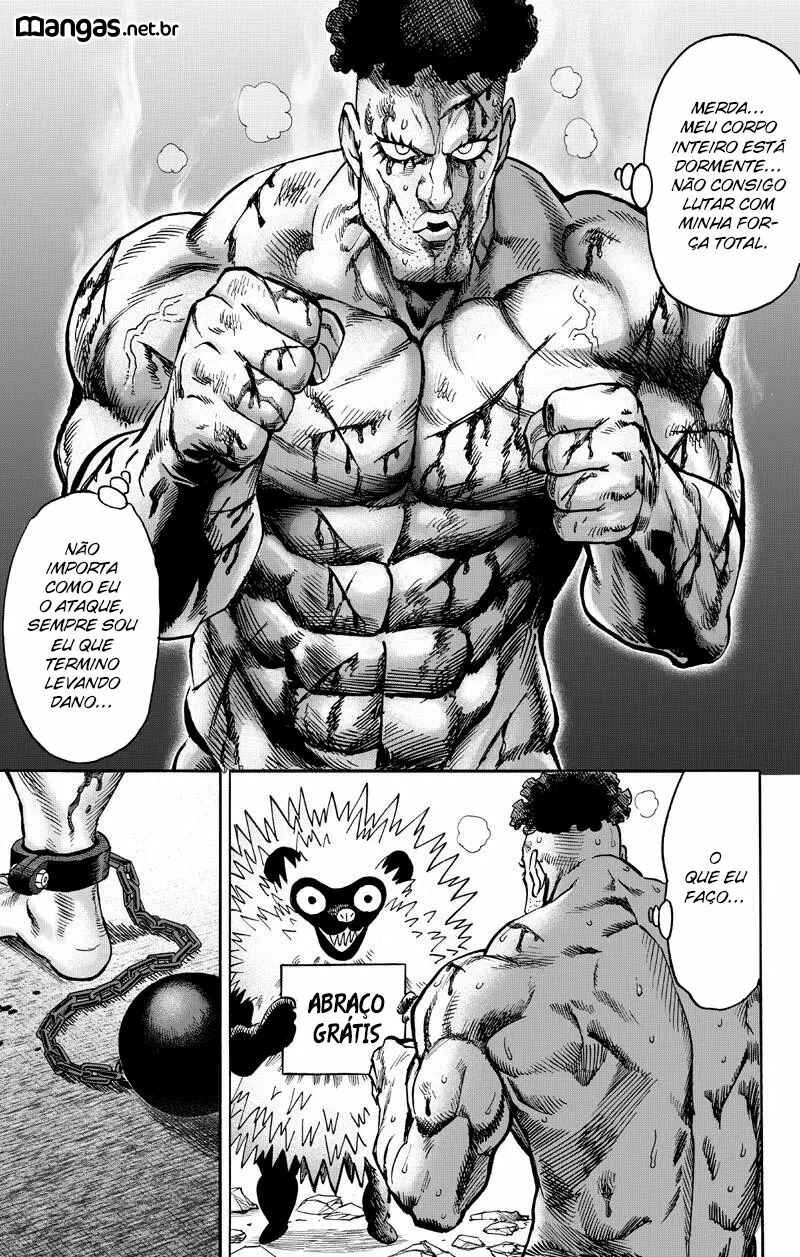 Chapter 76 - Page 4