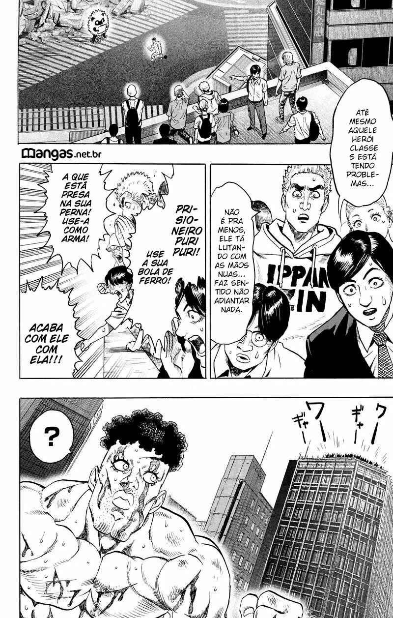 Chapter 76 - Page 5