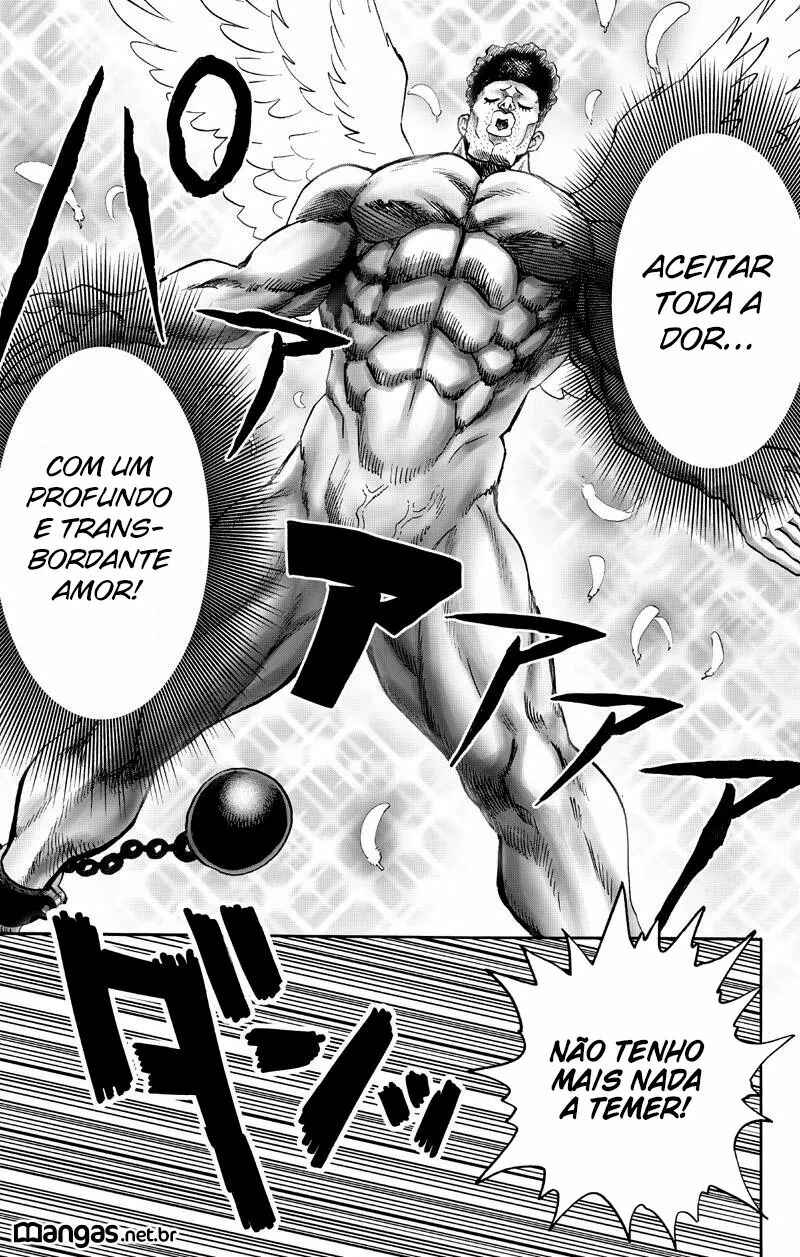 Chapter 76 - Page 8