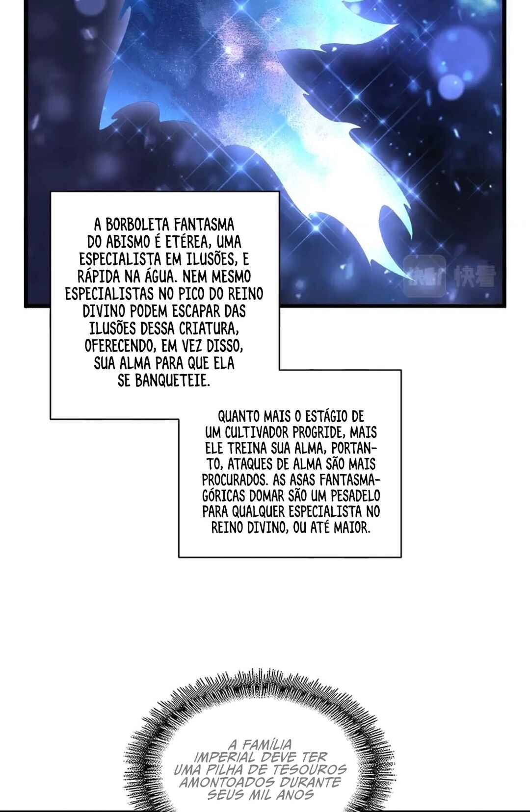 Chapter 390 - Page 23