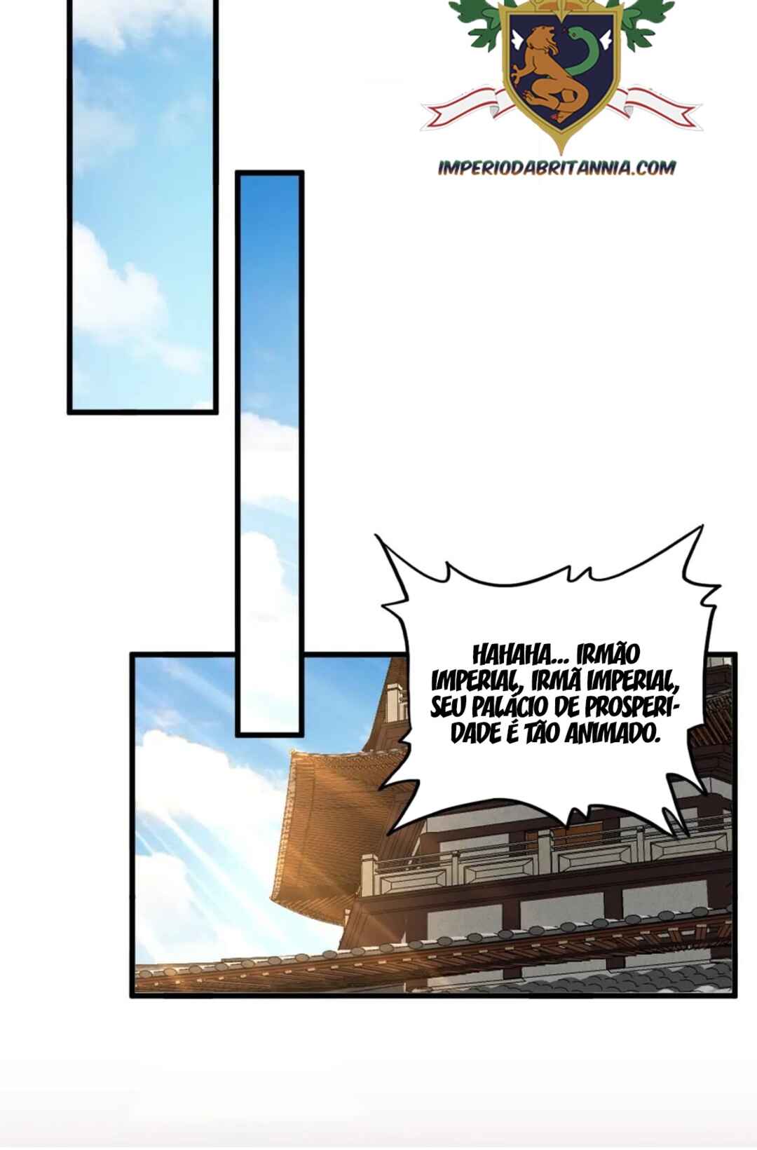 Chapter 390 - Page 7