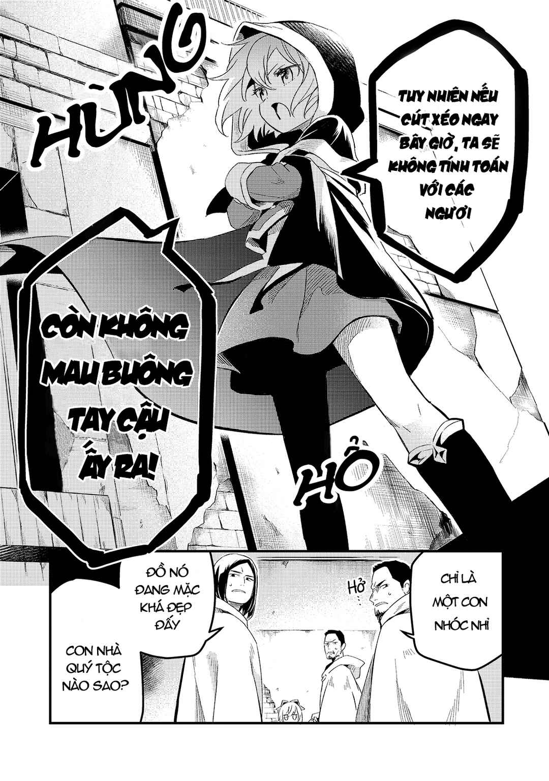 Chapter 20 - Page 10