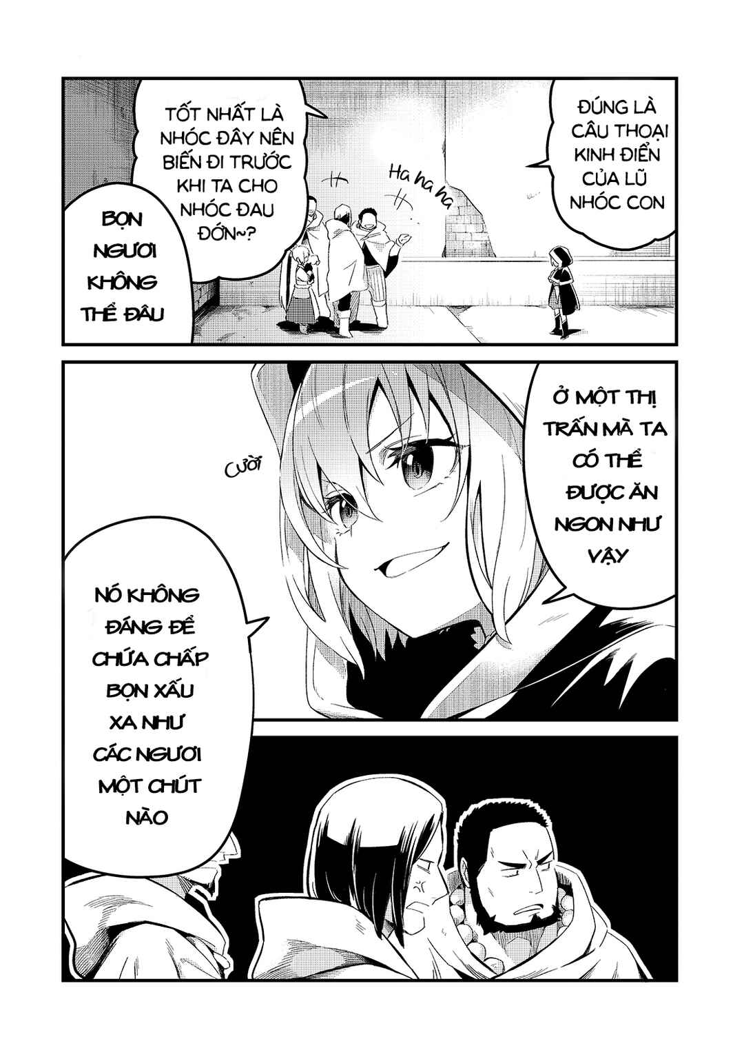 Chapter 20 - Page 11