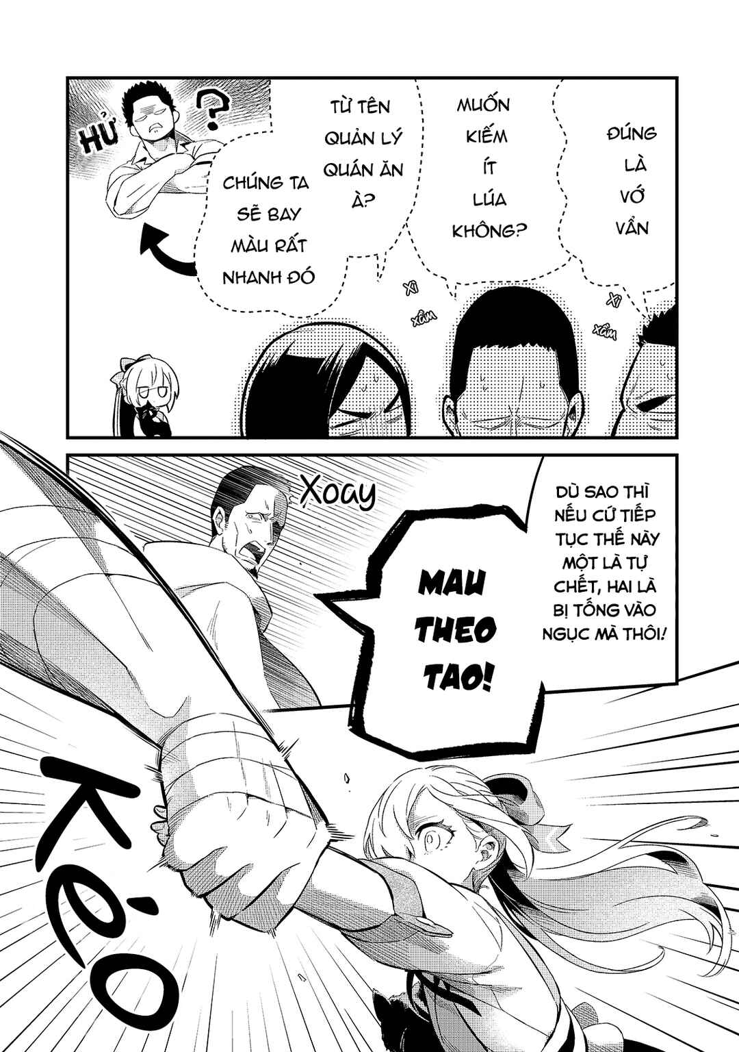 Chapter 20 - Page 8
