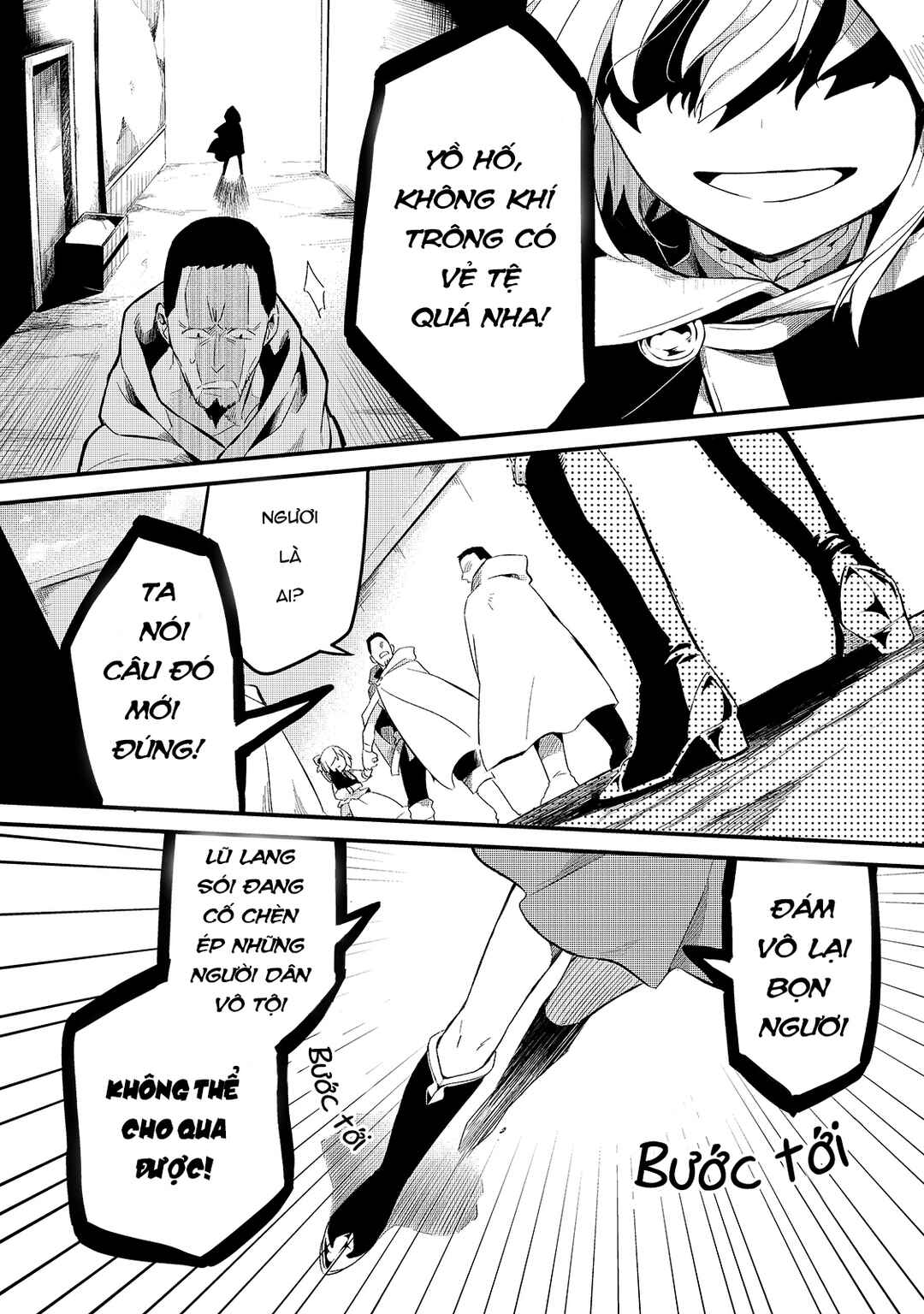 Chapter 20 - Page 9