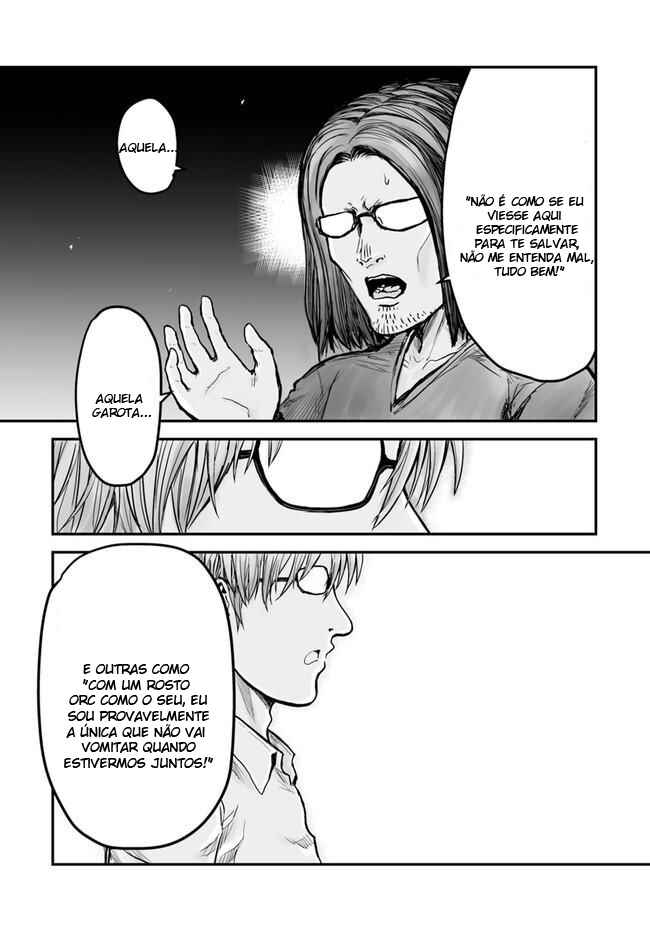 Chapter 2 - Page 13