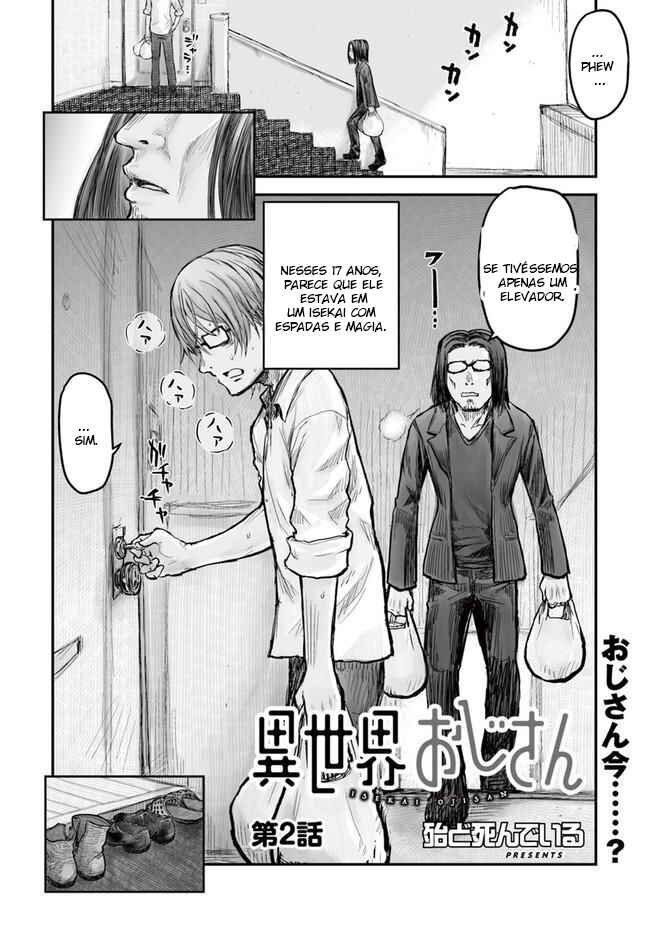 Chapter 2 - Page 3