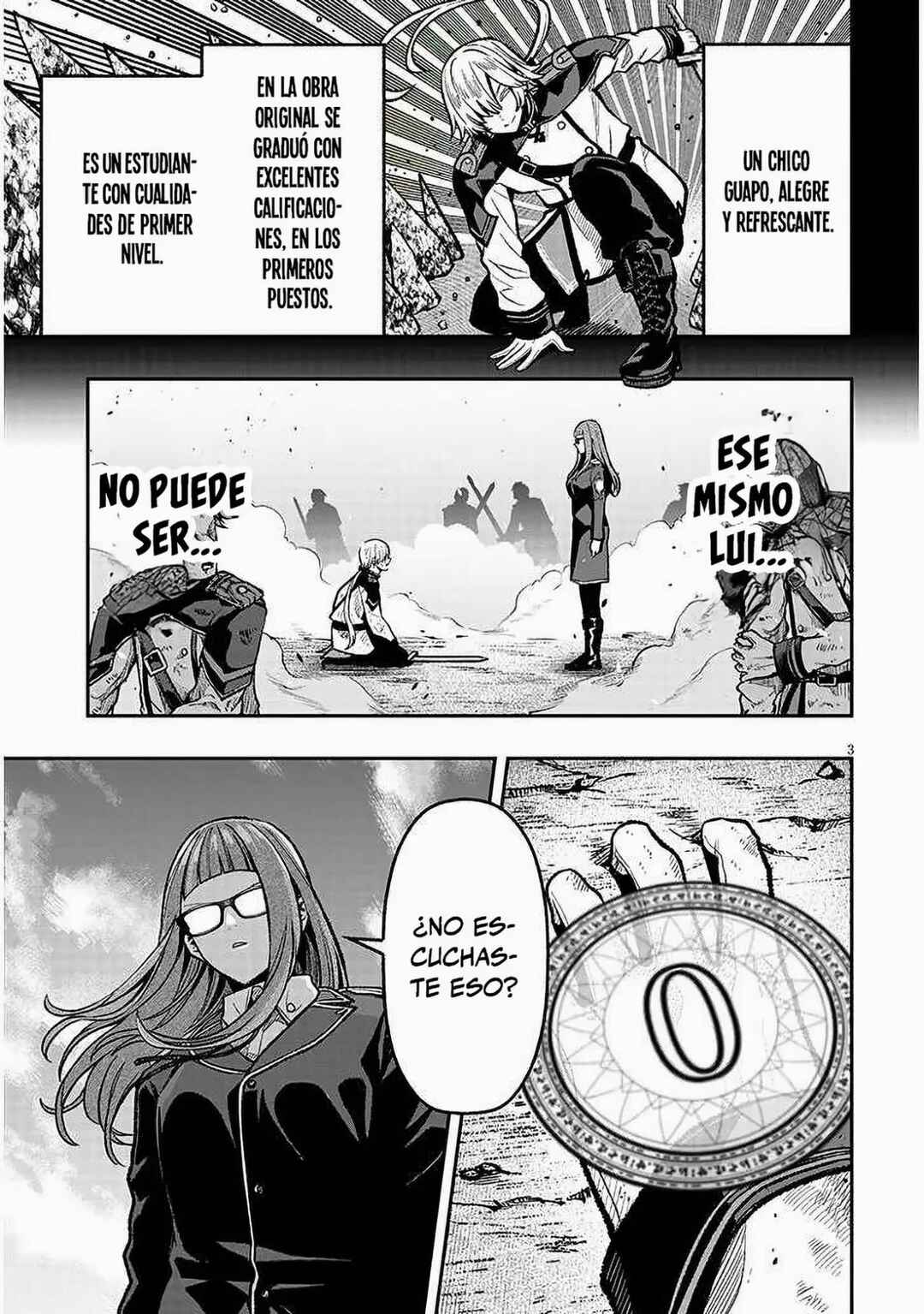 Chapter 8 - Page 5