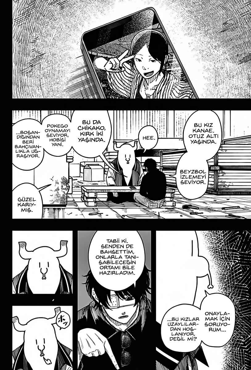 Chapter 51 - Page 4