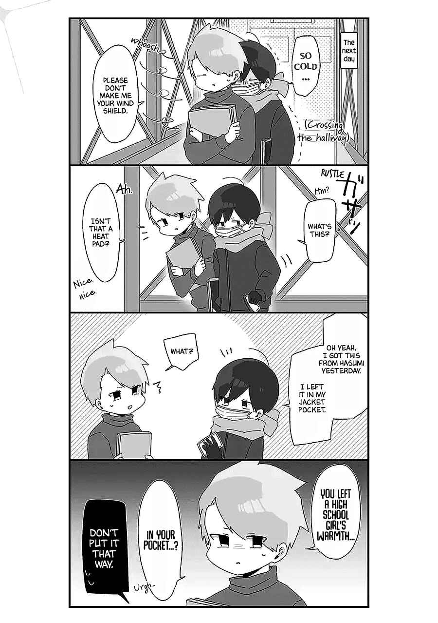 Chapter 44 - Page 3