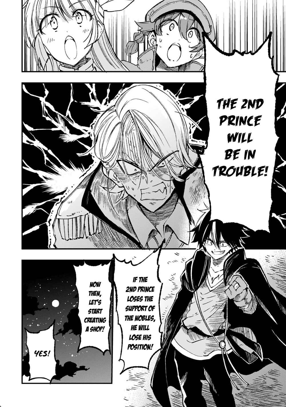 Chapter 142 - Page 9
