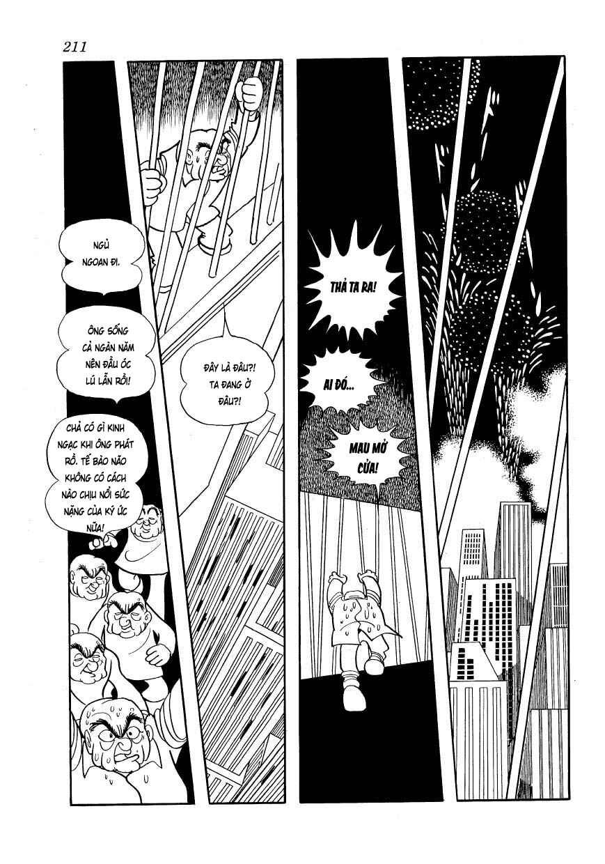 Chapter 81 - Page 8