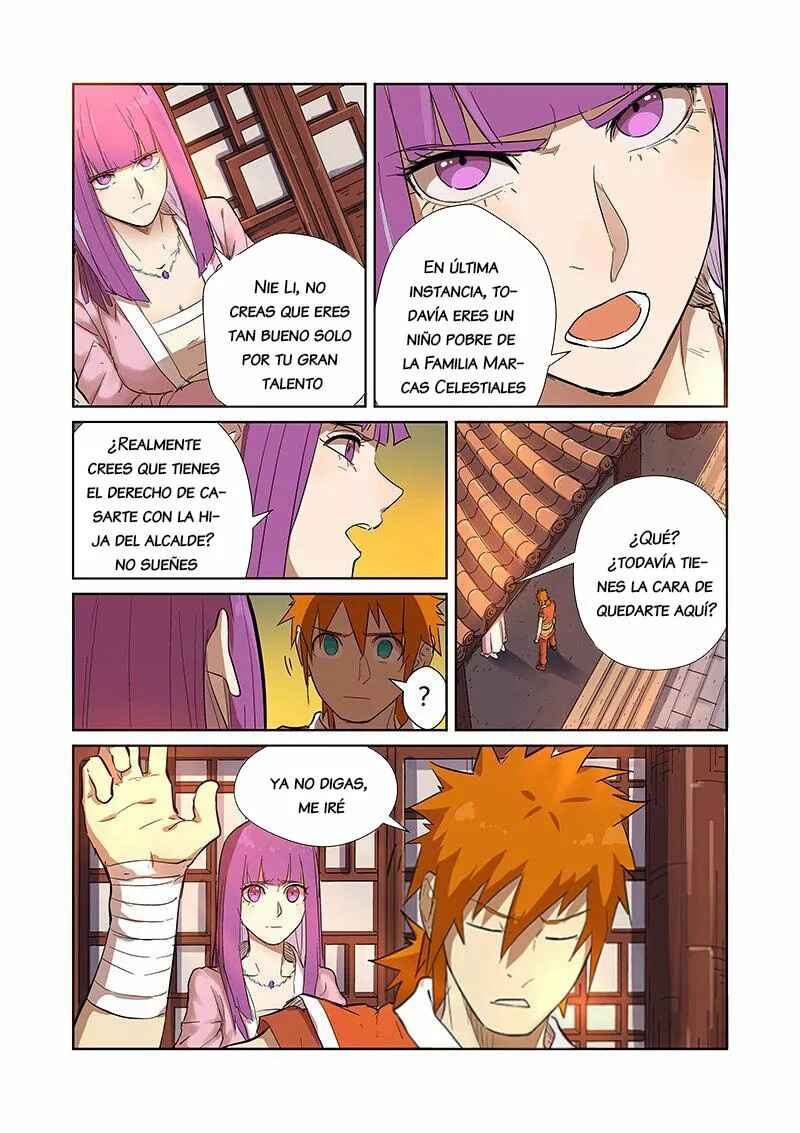 Chapter 188 - Page 12