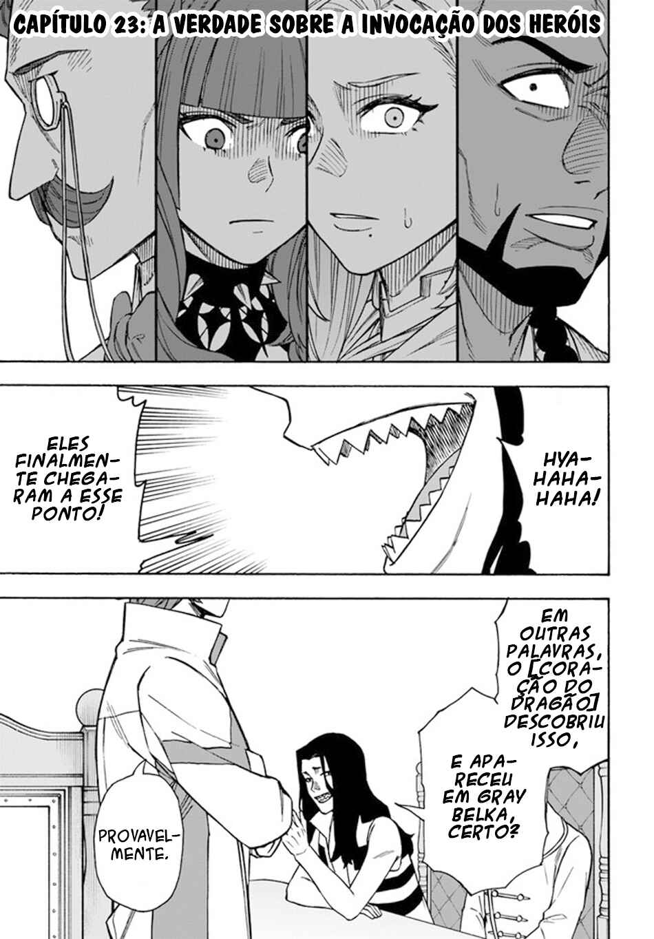 Chapter 23 - Page 2