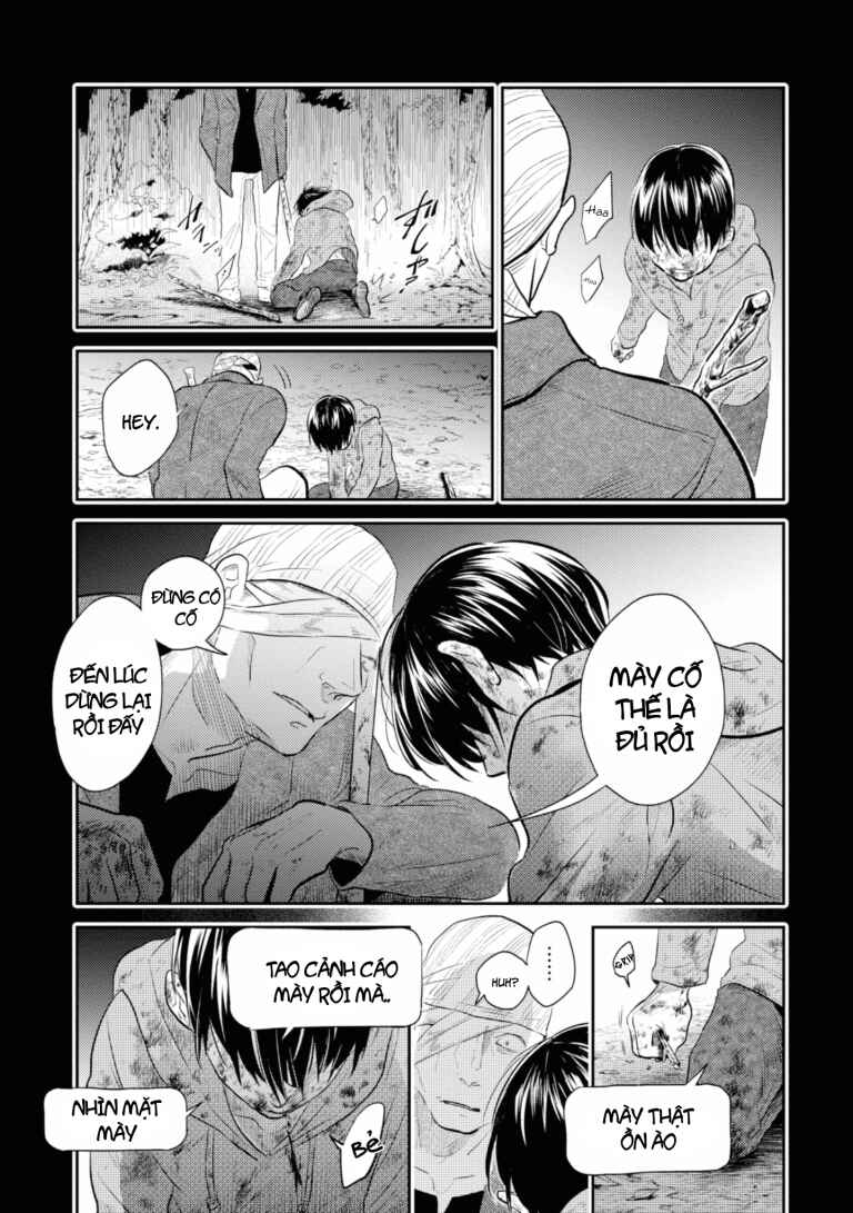 Chapter 39 - Page 12