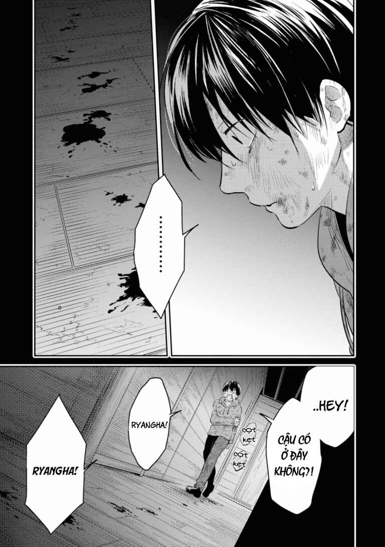 Chapter 39 - Page 20