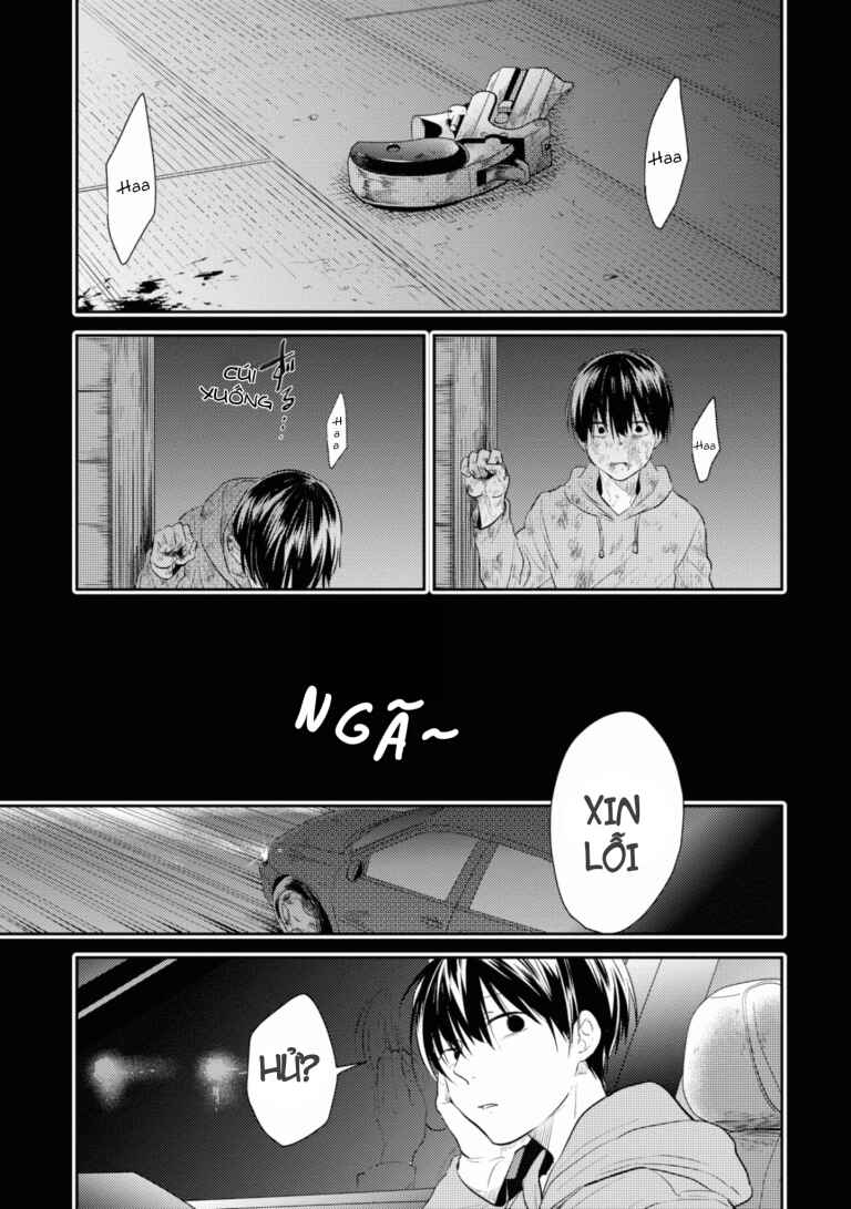 Chapter 39 - Page 22