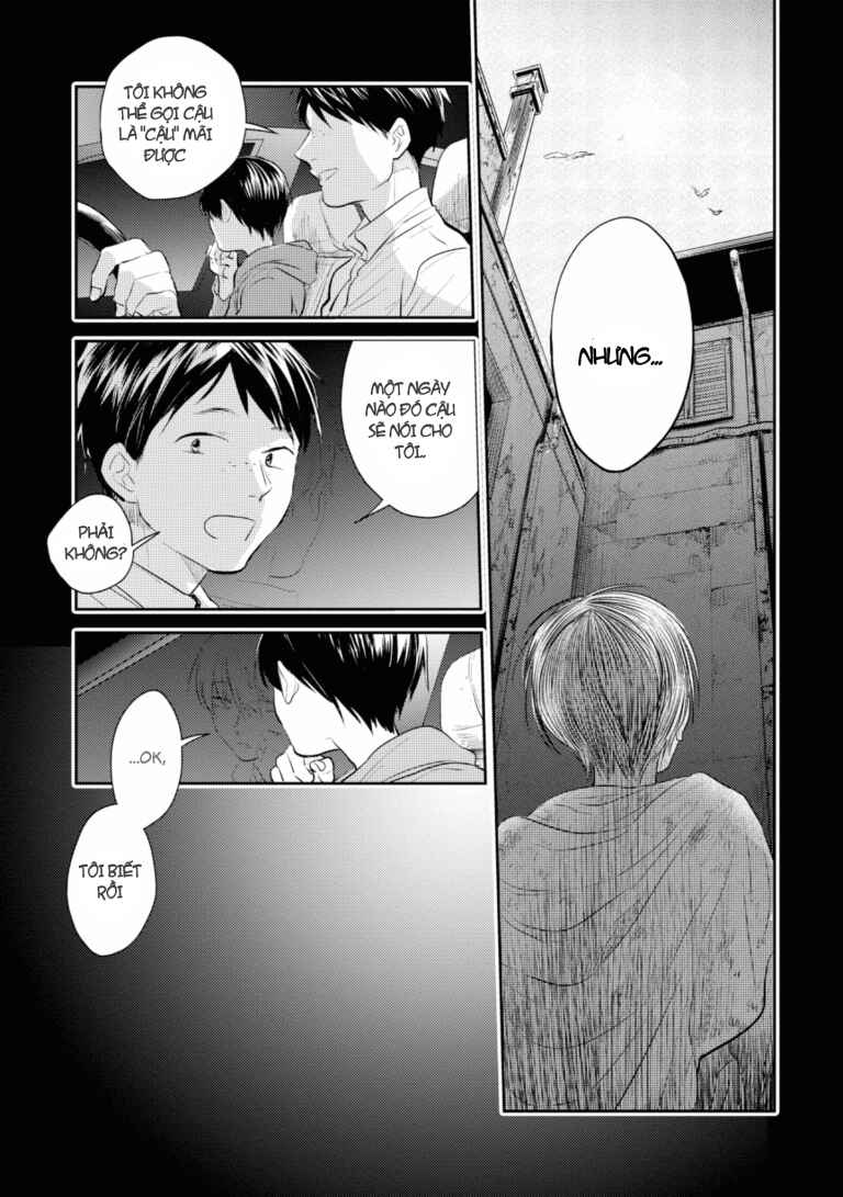 Chapter 39 - Page 23
