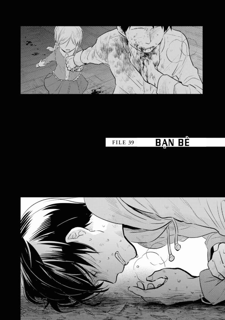 Chapter 39 - Page 3
