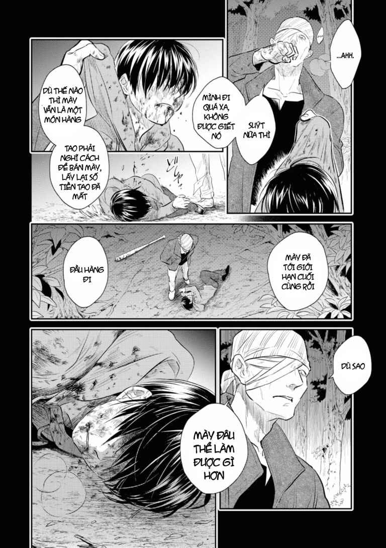 Chapter 39 - Page 7