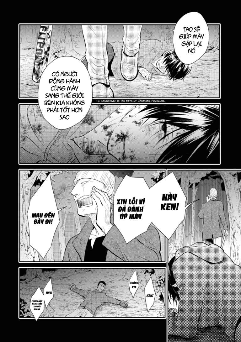 Chapter 39 - Page 9
