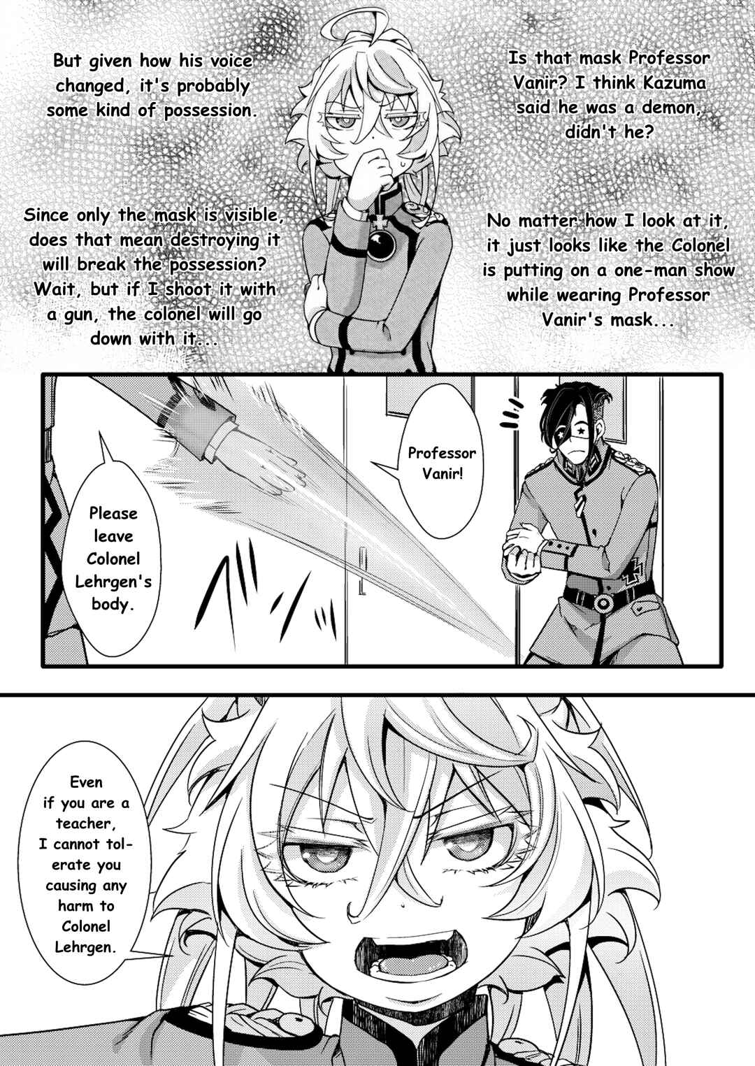 Chapter ? - Page 3