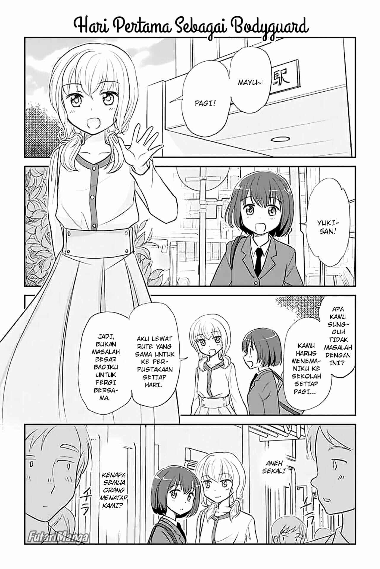 Chapter 15 - Page 2